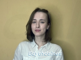 Edythdaines