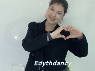 Edythdancy