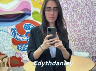 Edythdanley
