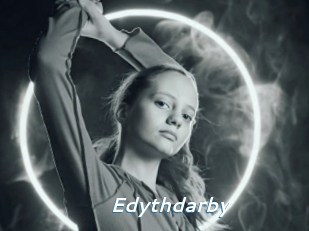 Edythdarby