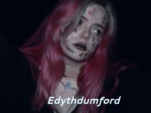 Edythdumford