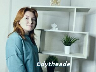 Edytheade
