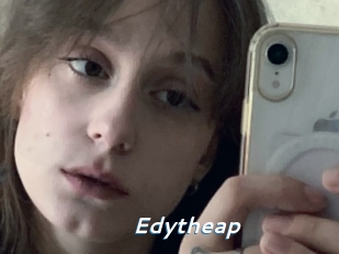Edytheap