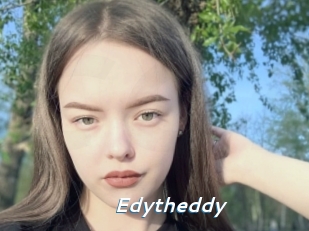 Edytheddy