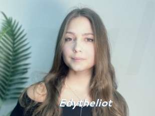 Edytheliot