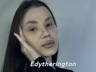 Edytherington