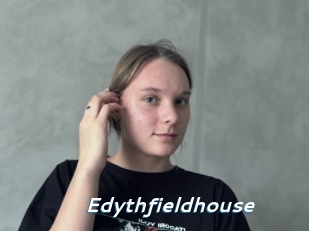 Edythfieldhouse