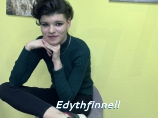 Edythfinnell