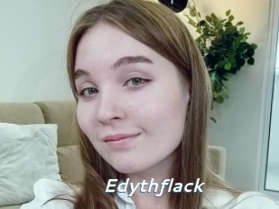 Edythflack