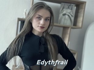 Edythfrail