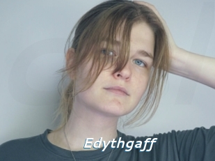 Edythgaff