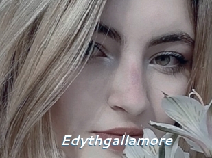 Edythgallamore