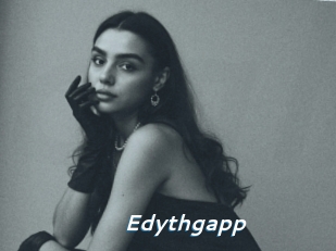 Edythgapp
