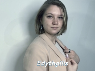 Edythgills