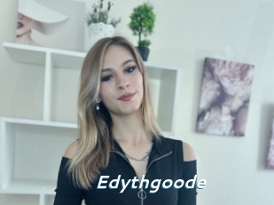 Edythgoode