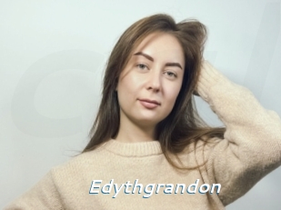 Edythgrandon