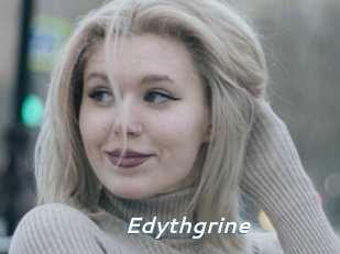 Edythgrine
