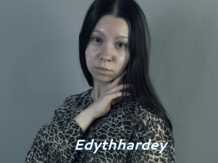 Edythhardey