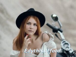 Edythhartford