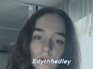 Edythhedley