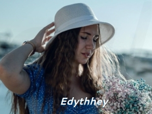 Edythhey