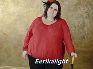 Eerikalight