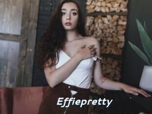 Effiepretty