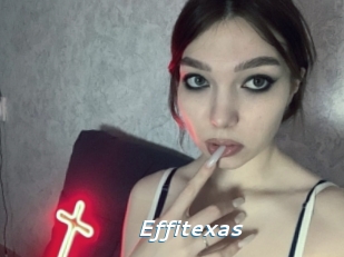 Effitexas