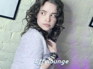 Effylounge