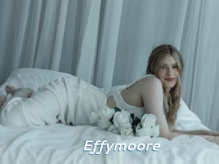 Effymoore
