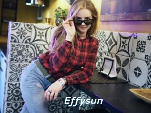 Effysun
