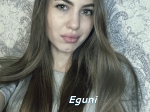 Eguni