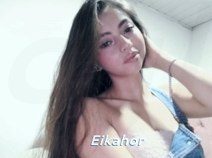Eikahor