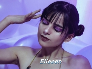 Eileeen