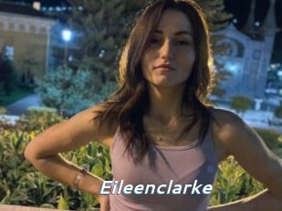 Eileenclarke