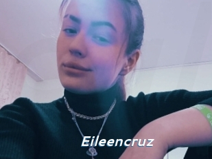 Eileencruz