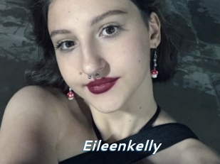 Eileenkelly