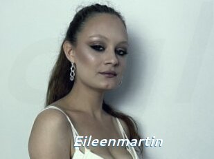 Eileenmartin