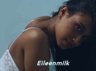 Eileenmilk