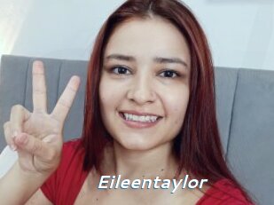 Eileentaylor