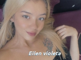 Eilen_violeta