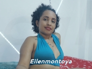 Eilenmontoya