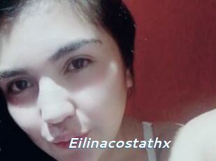 Eilinacostathx