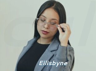 Eilisbyne