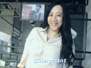 Eillergrant