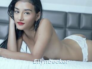Eilynbecker