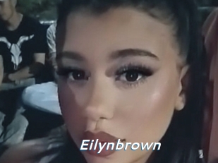 Eilynbrown