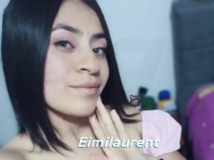 Eimilaurent