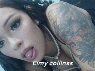 Eimy_collinss
