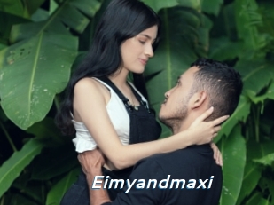 Eimyandmaxi